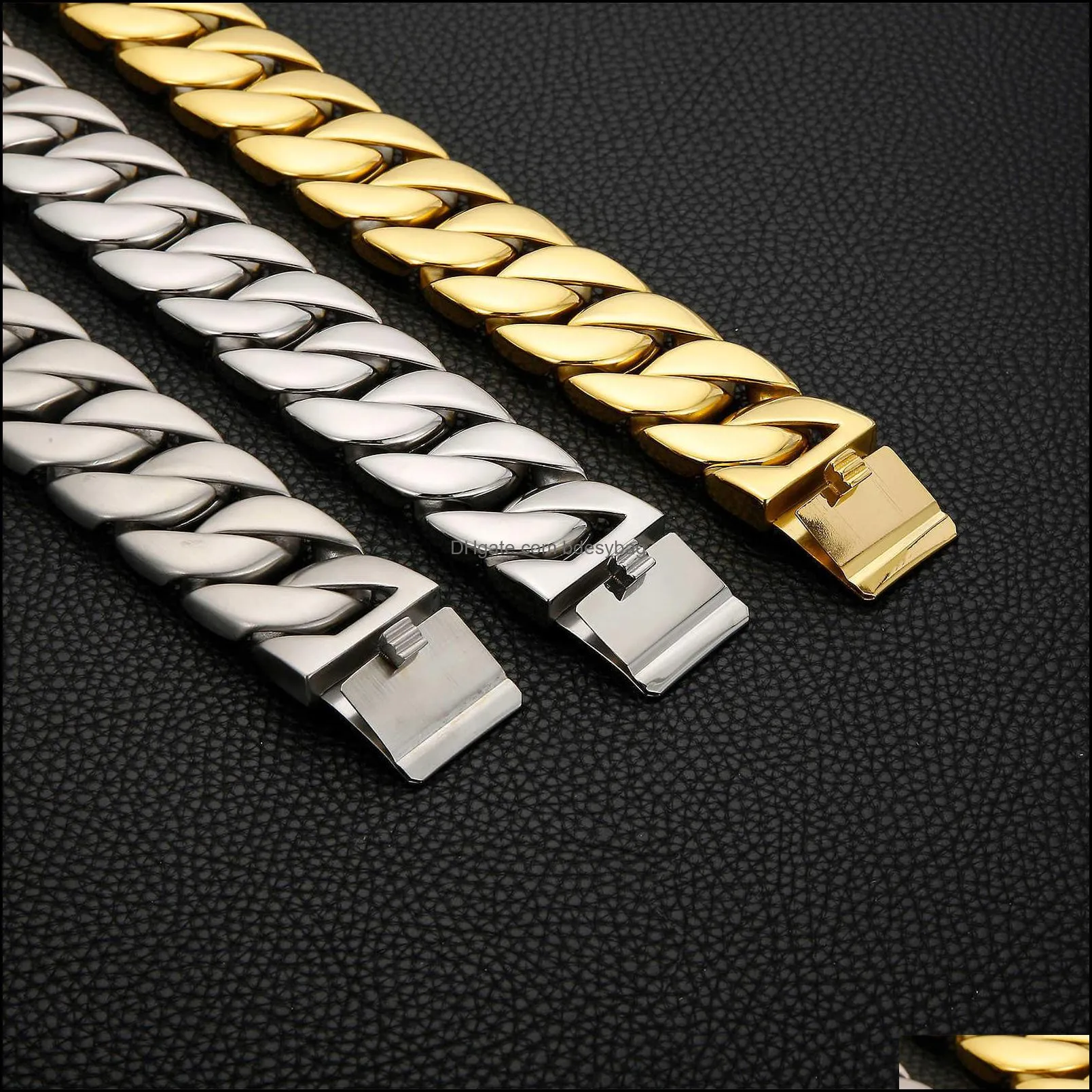 Kalen wholesale jewelry store