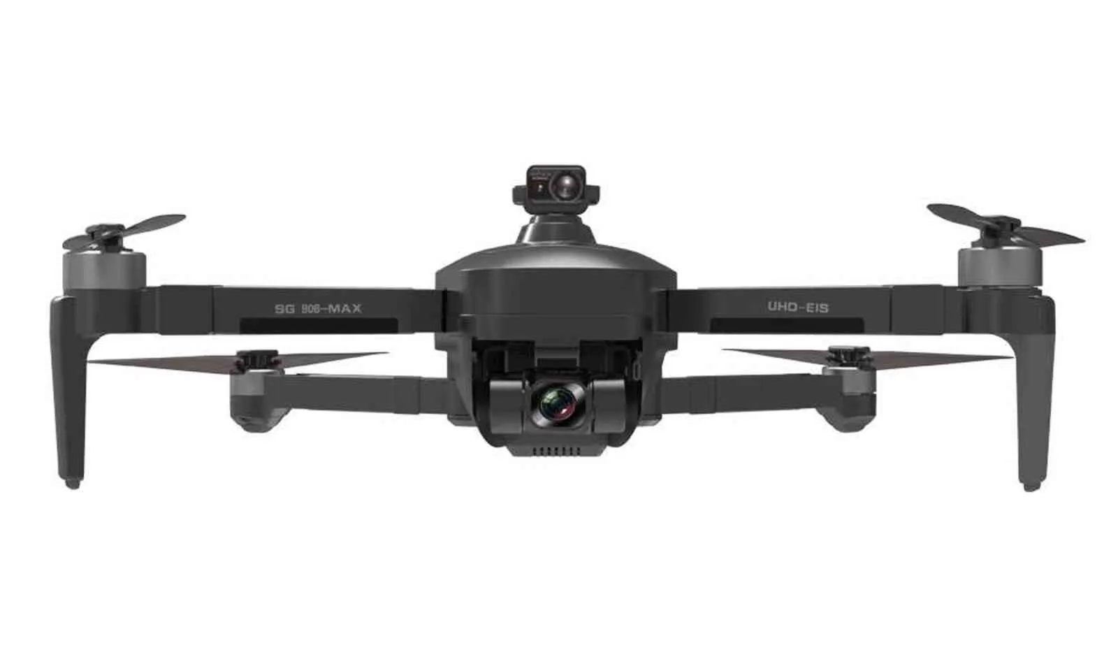 Sg 906 Max Pro 2 Купить