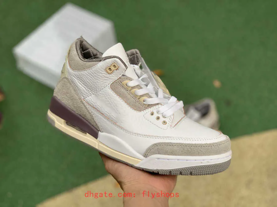 Knick discount 3s 219