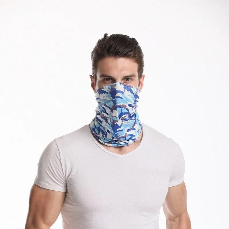 Magic Headwear Black Geometry Outdoor Scarf Headbands Bandana Mask Neck Gaiter Head Wrap Mask Sweatband Magic Headwear Black Geometry Outdoor Scarf Headbands Bandana Mask Neck Gaiter Head Wrap Mask Sweatband