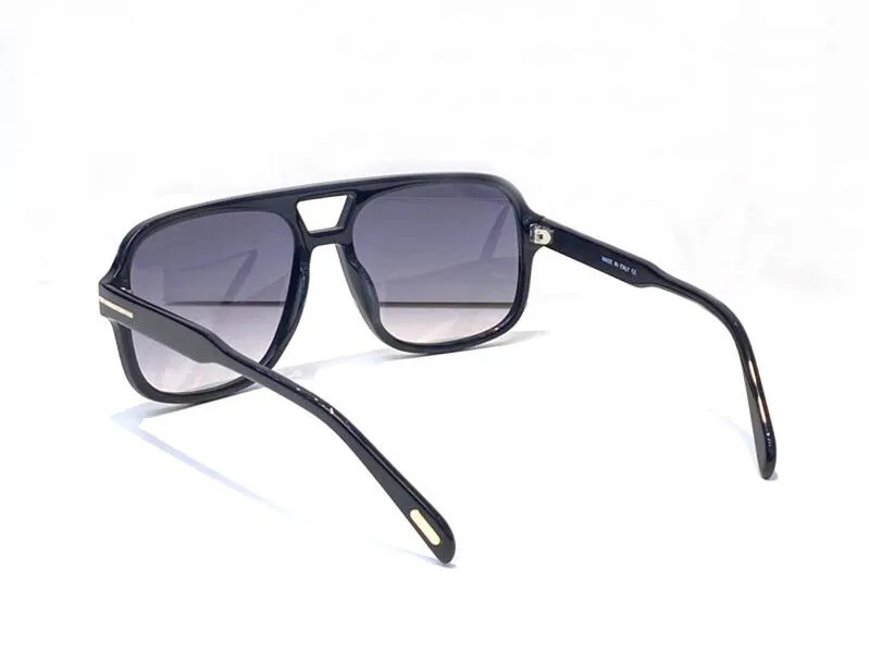 その他 syo 高品質 新型通勤快速マフラー DioZX ライブディオJ ライブディオ