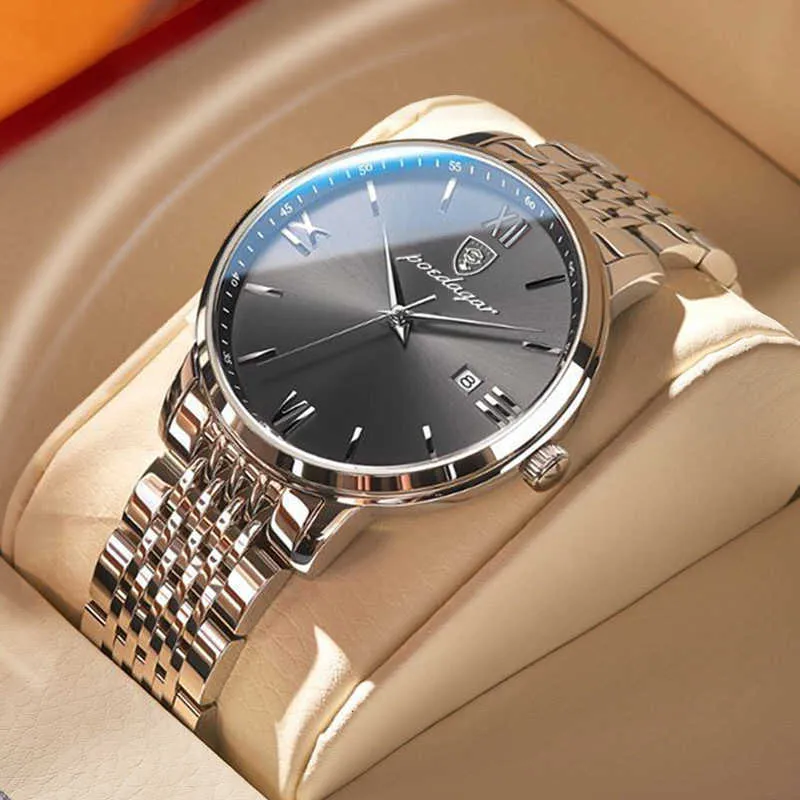 Mens watch price hotsell