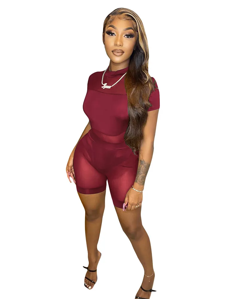 トップス MESH SHORT PULLOVER masu seyto soerte 769210_1200x1200.jpg?v=1682447983