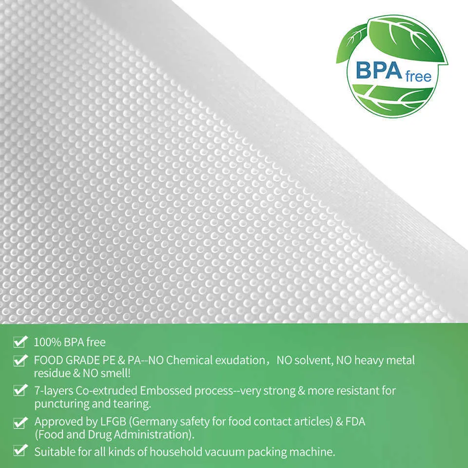 超特価セール Laimeng 150のバキュームシーラー収納袋のためのバキュームシーラーの貯蔵バッグ真空梱包機械のための各サイズp262 H0902 オンラインストア超特価 Metaltech 8 Co Jp 超特価セール Laimeng 150のバキュームシーラー収納袋のためのバキュームシーラーの貯蔵バッグ真空梱包機械のための各サイズp262 H0902 オンラインストア超特価 Metaltech 8 Co Jp