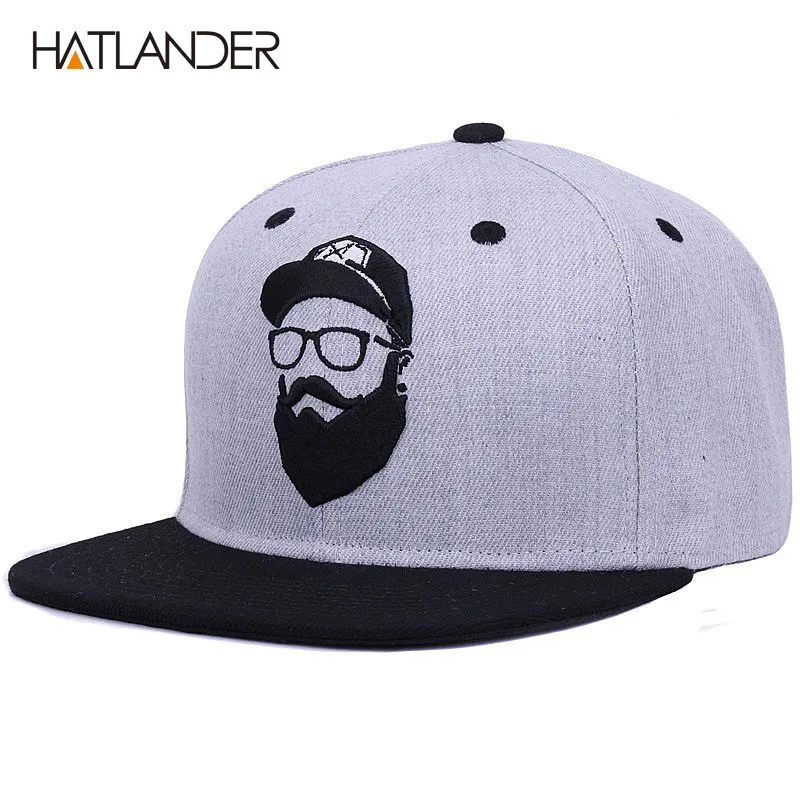 Mens Hipster Hats and Caps, Hipster Hat