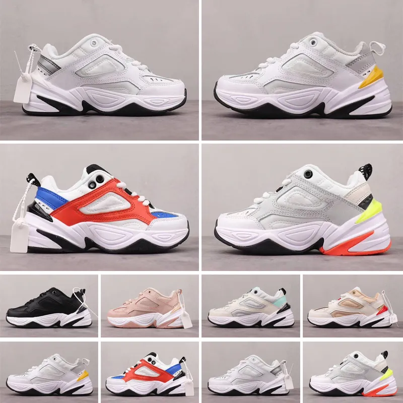 Zoom deals 2k 35