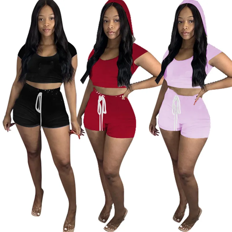 Embroidered tracksuit womens store