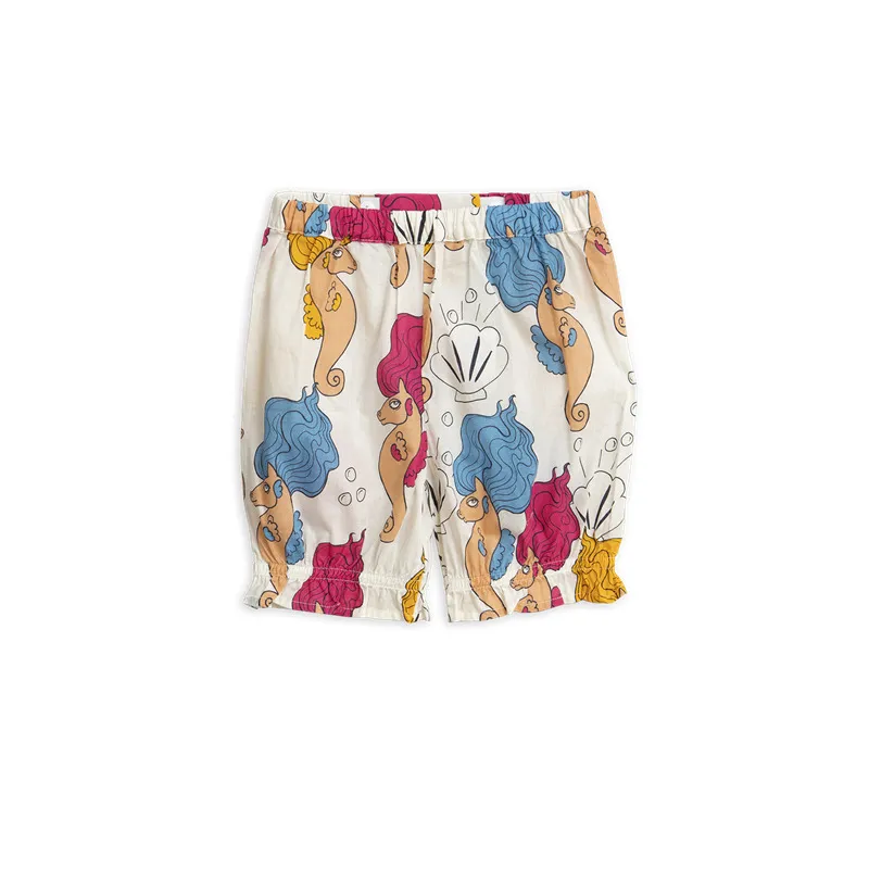 1923010211-1-mini-rodini-seahorse-woven-bloomers-offwhite_PID1923010211-1PID