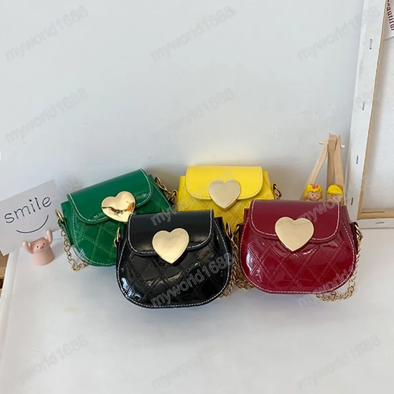 Womens Wholesale Handbag Job Lot Bulk 10 Bags Coach Juicy Couture Purses  Wallets | eBay