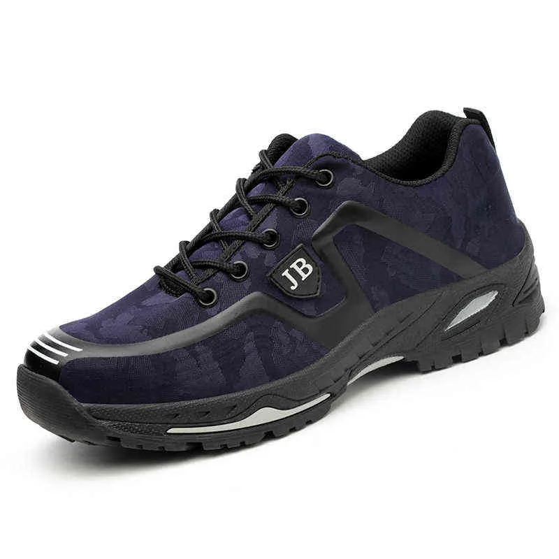 Willermons shoes sales