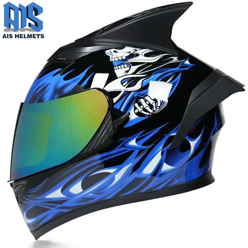 Kids racing best sale helmets