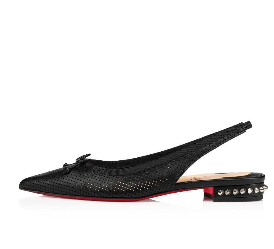 Goedkope ballerinas deals