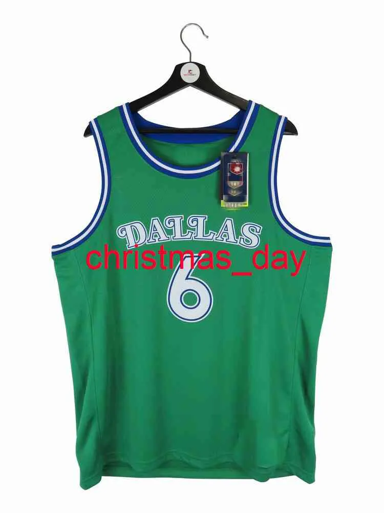 Kristaps Porzingis Custom Basketball Jersey For Men And Women Breathable Stitched Jersey Customizable Number And Name From Dc superstore 23.43 DHgate.Com
