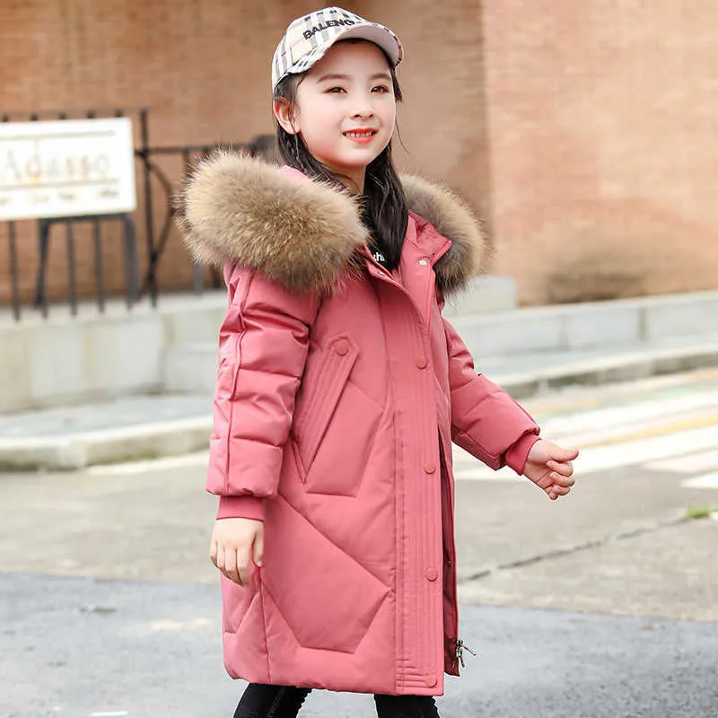 Fashionable down coats hot sale