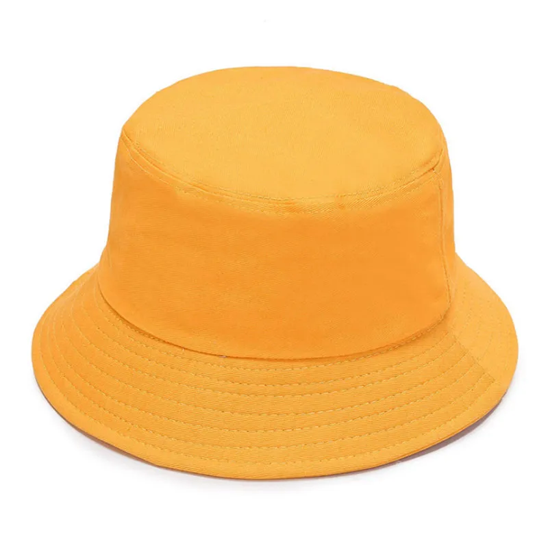 Designer Cap Bucket Hat Moda Uomo Donna Cappelli aderenti Cappellini da sole di alta qualità 6 colori merci