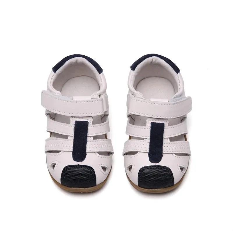 Summer-Kids-Sport-Sandals-High-Quality-Genuine-Leather-Boys-Shoes-Closed-Toe-Baby-Toddler-Shoes-Boys.jpg_Q90.jpg_.webp (1)