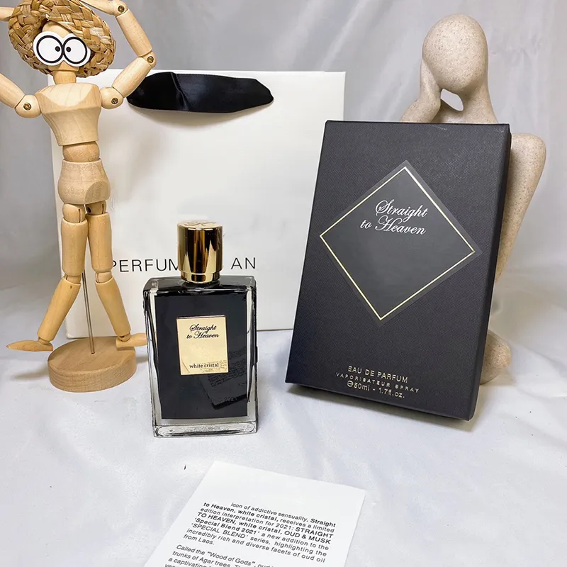 New man hotsell perfume 2021