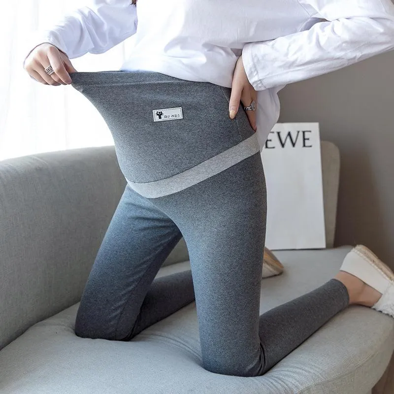 Pantalon online sport maternité