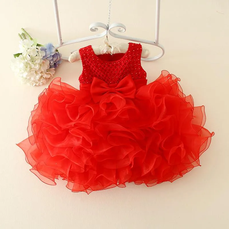 5 month baby girl party dress outlet
