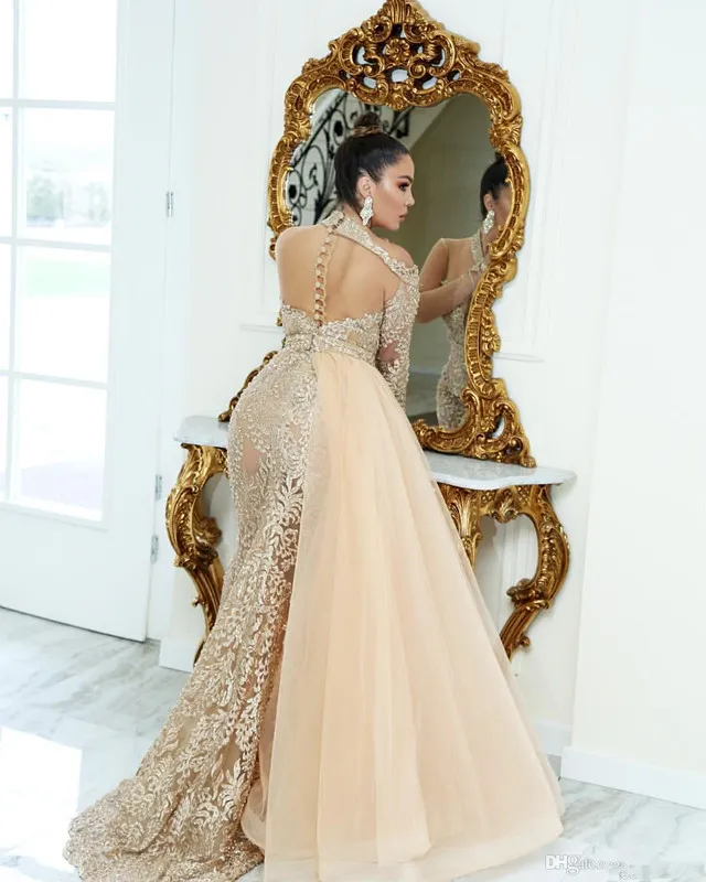 Party gowns near me sale