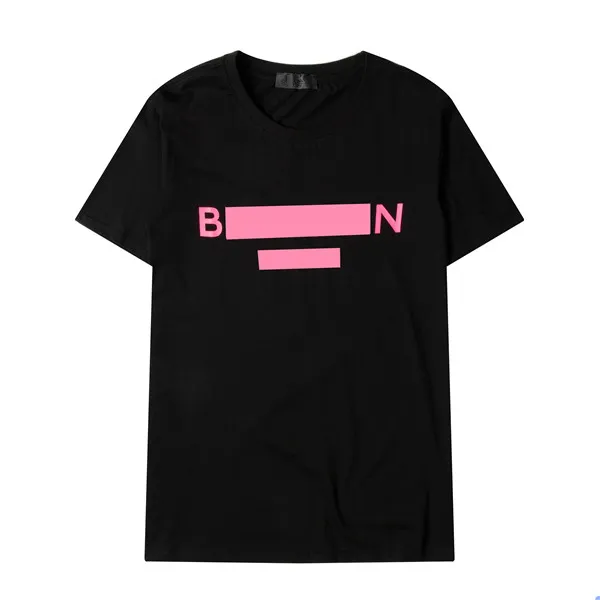 Dhgate balenciaga hotsell shirt