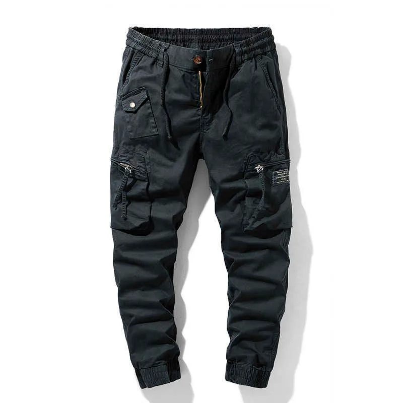 Pantalon homme on sale militaire
