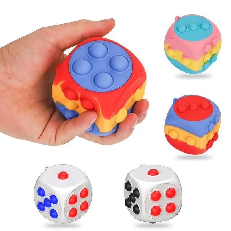 office desk fidgets