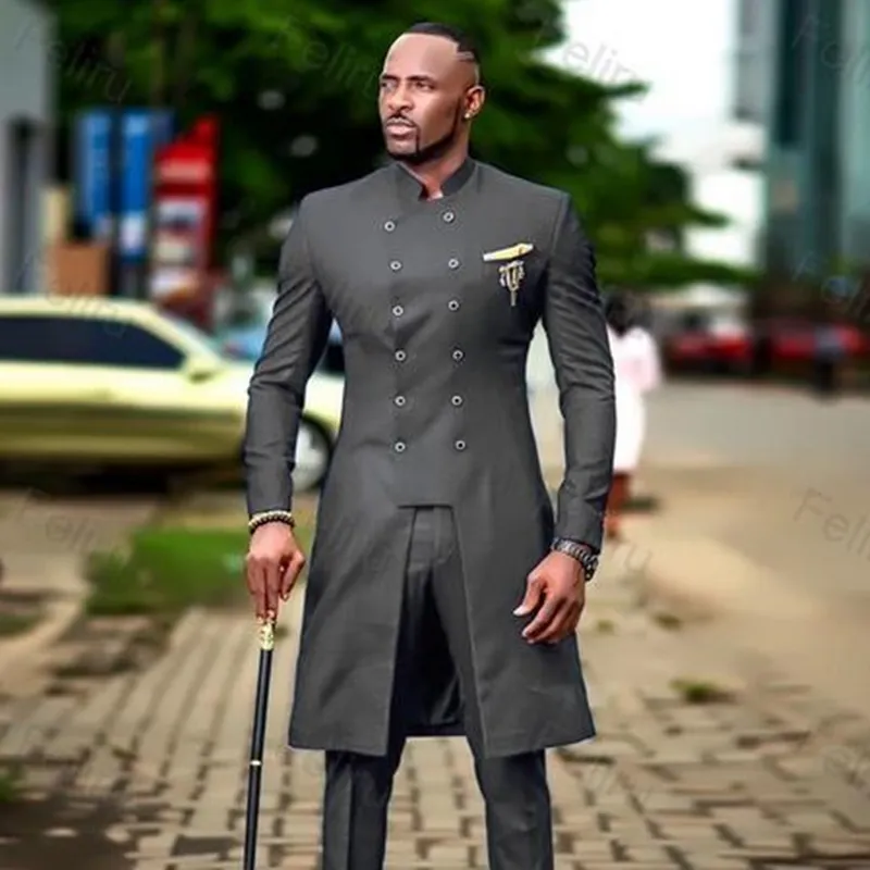 Trajes arabes para 2025 hombres