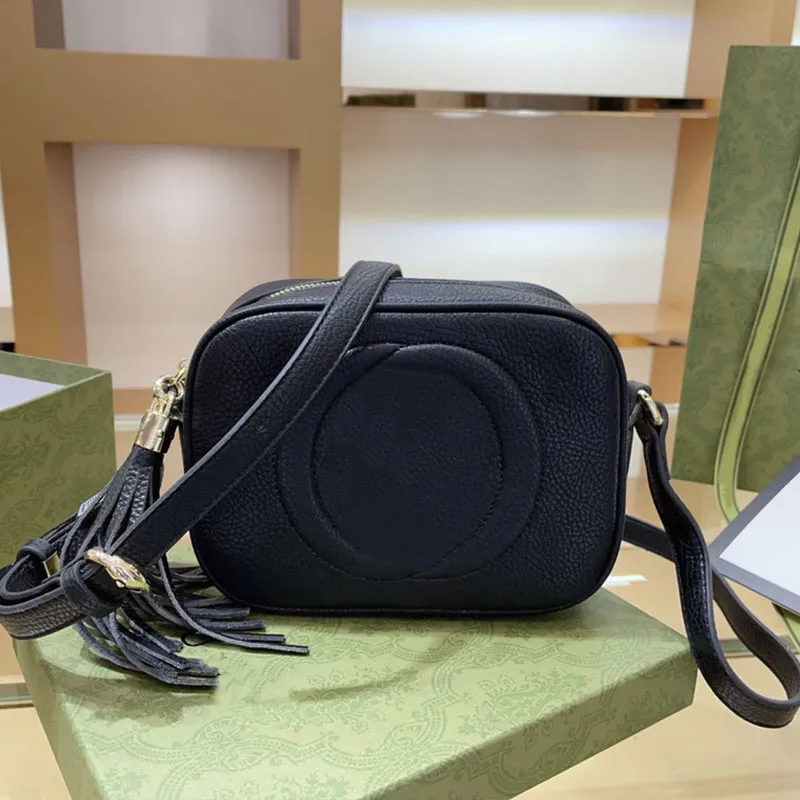 Pochette gucci deals classica