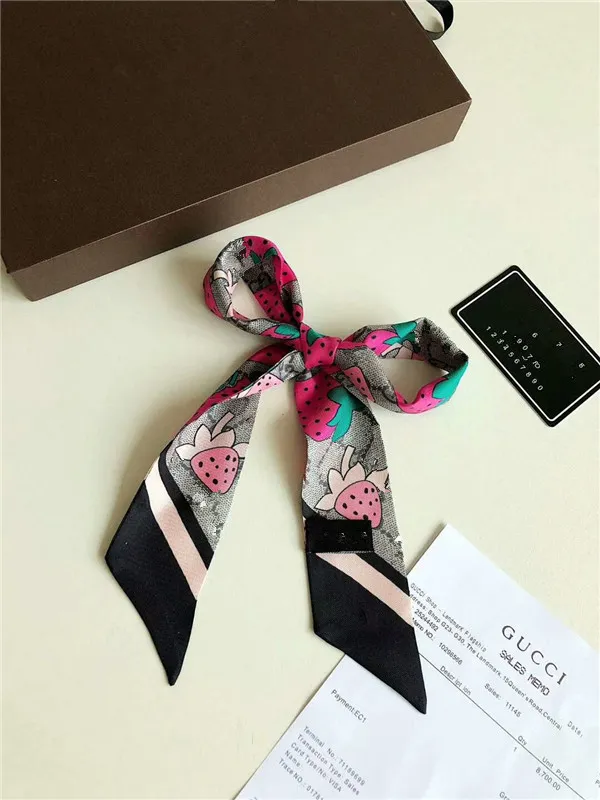Dhgate gucci deals scarf