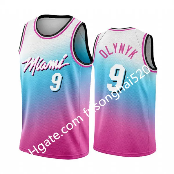Women's dwyane wade best sale jersey