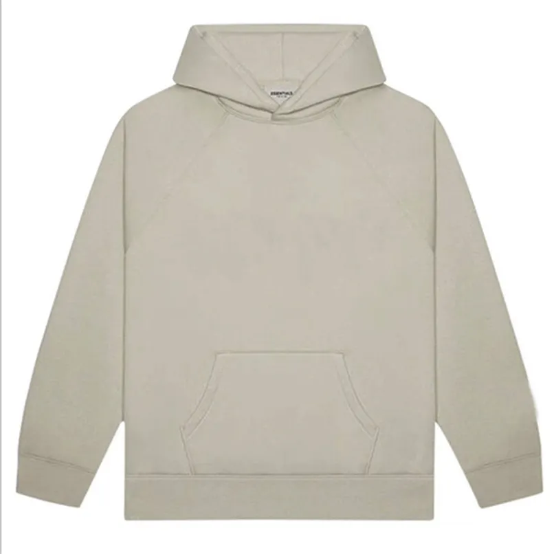 Plain quality hoodies clearance
