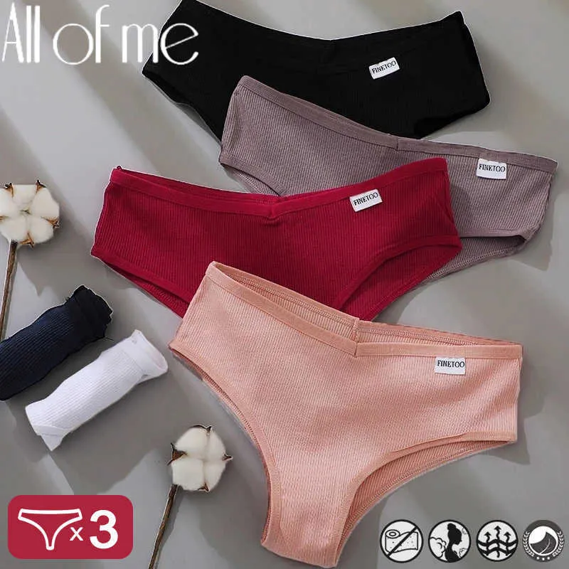 Taille m sous vetement femme best sale