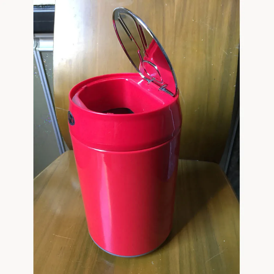 2L mini bin (12)