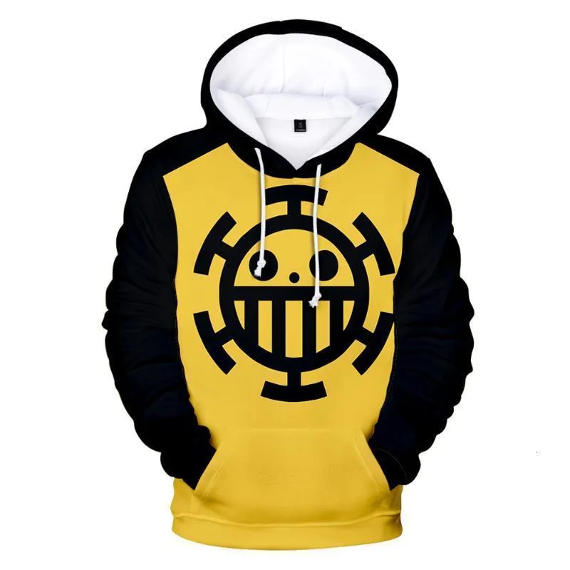 Trendy hotsell sweatshirts 2021