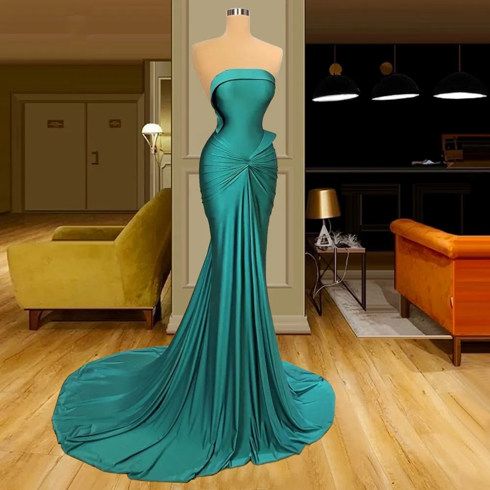 sims 4 cc formal dress Grey Maxi Dress main image 0