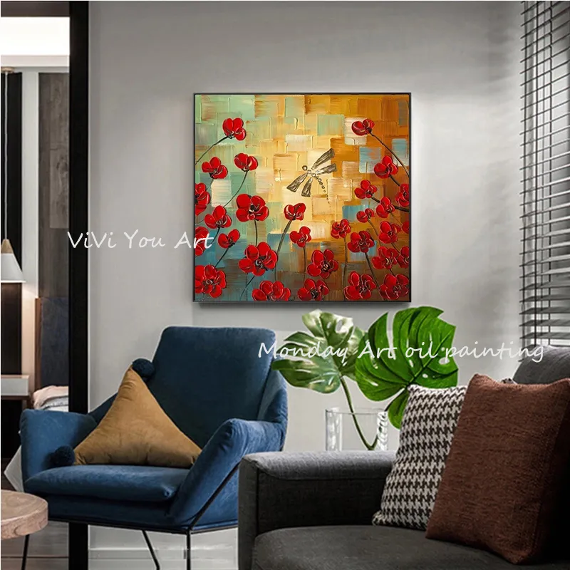 Square-red-flower-modern-abstract-hand-painted-oil-painting-living-room-wall-painting-house-interior-acrylic.jpg_.webp (2)