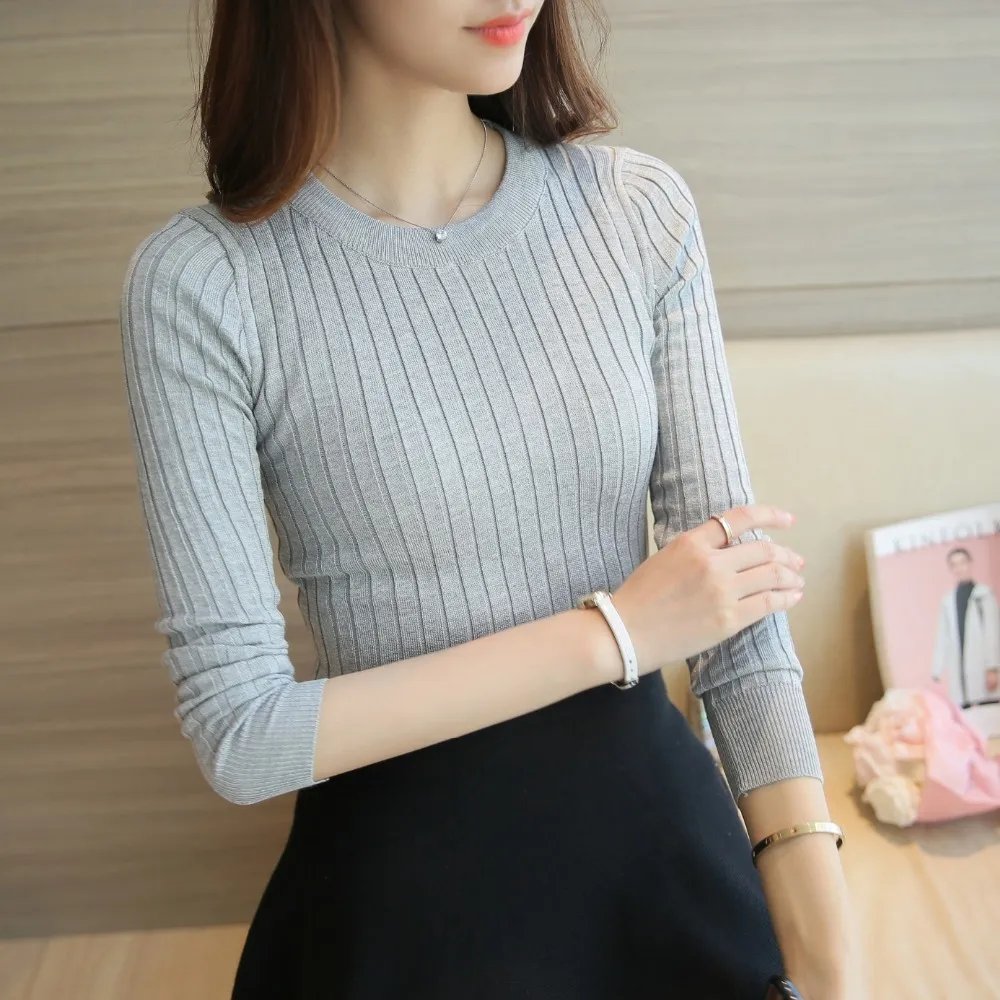 T shirt on sale stretch femme