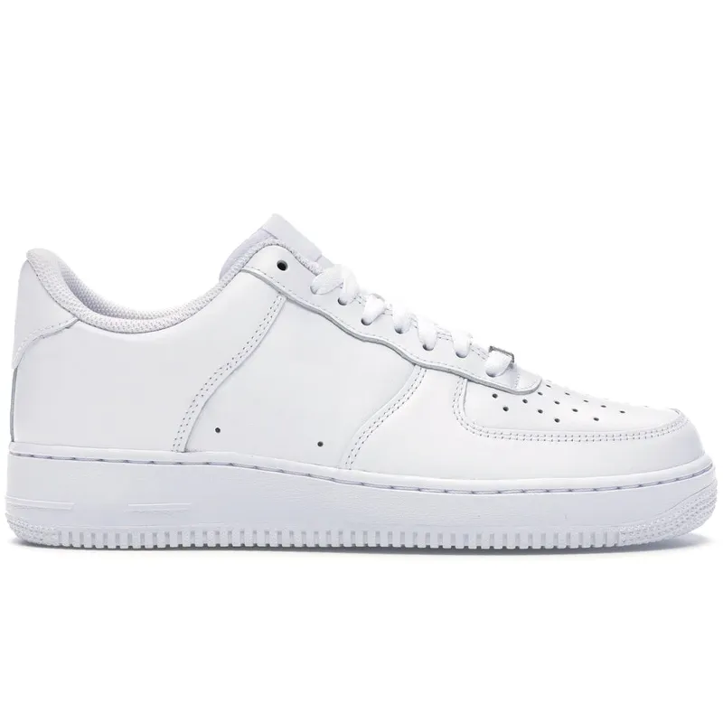 Nike women's platform sneakers sale