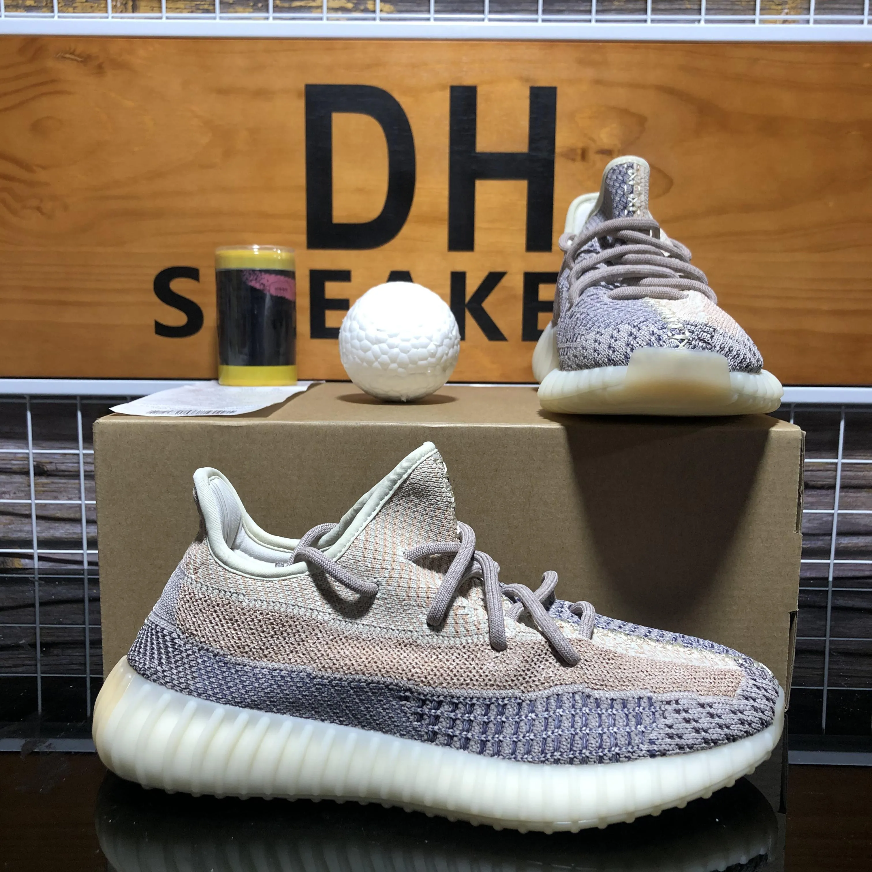 Designer non clearance slip shoes