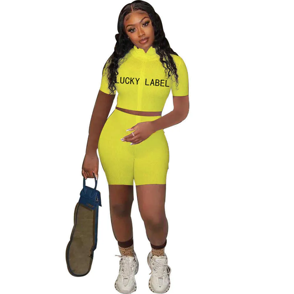 ladies night tracksuit