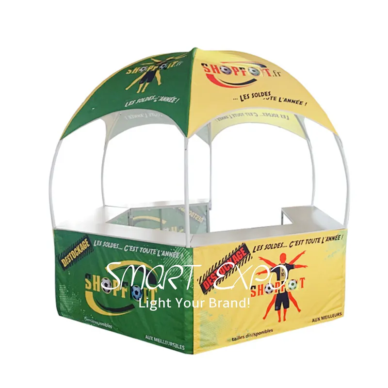 most expensive camping tents JOMRTS Outdoor Tent Thickened Room Tent Sunscreen and Rainproof Large Luxury Camping Tent Big Tent for Outdoor,Family Cabin Tents,Family Tent for Cam : Sports & Outdoors The North Face Summit TCSR Tent Size:4x4 or 5x5 No zippers to break