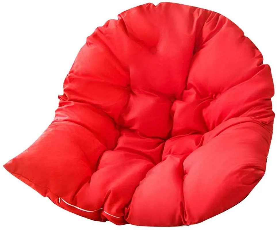Hanging bean bag outlet chair ikea