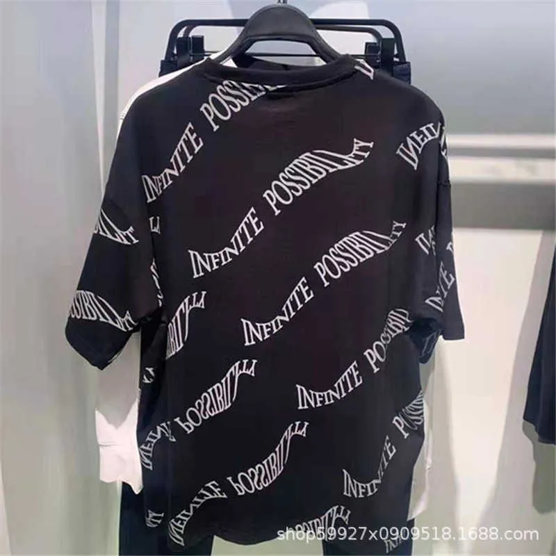 販売売り 21夏の鳥の家の新しい半袖tシャツカップルルーズフルプリント半袖tシャツメンズファッションb2dab226 売り出しネット Clinicaaldente Es