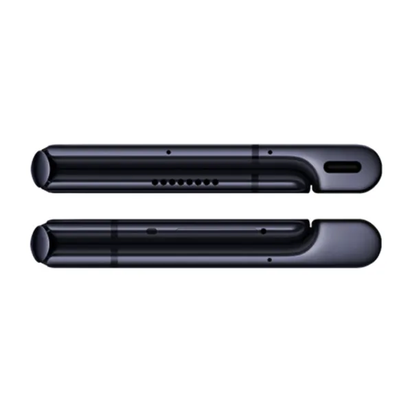 huawei mate  xs 5g　ジャンク Huawei Mate Xs (5G), 4G,512GB,5G,Amber Sunrise,Aurora Blue