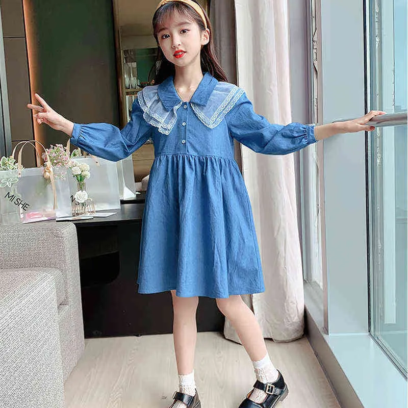 Vestidos de rayas para adolescentes clearance