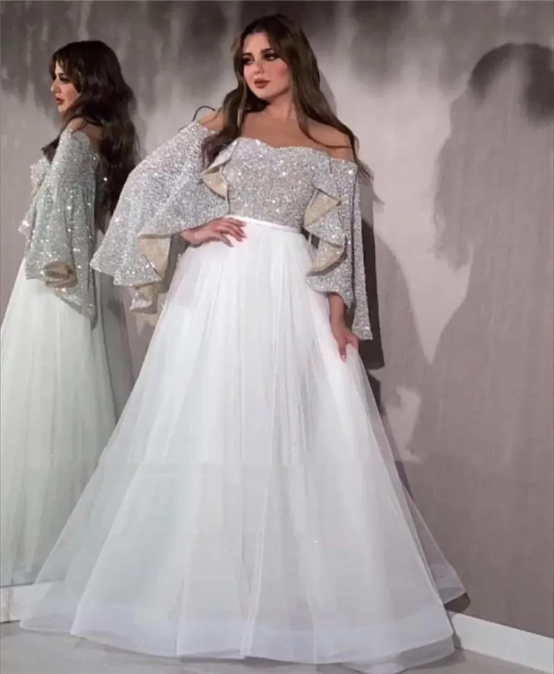sachin and babi light blue dress Sherri Hill 57454 Dress | Sherri Hill Dresses main image 0