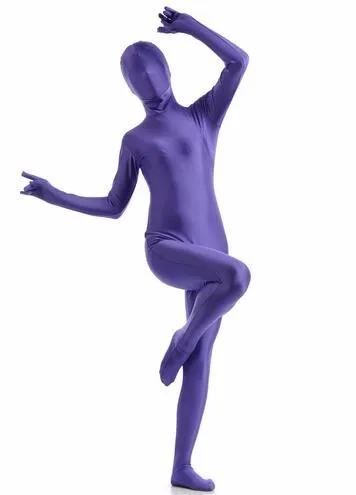 DB23964 zentai-11