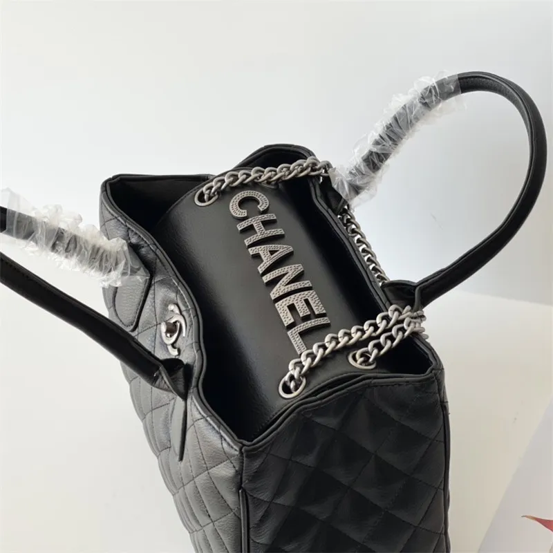 Chanel shop sales online borse
