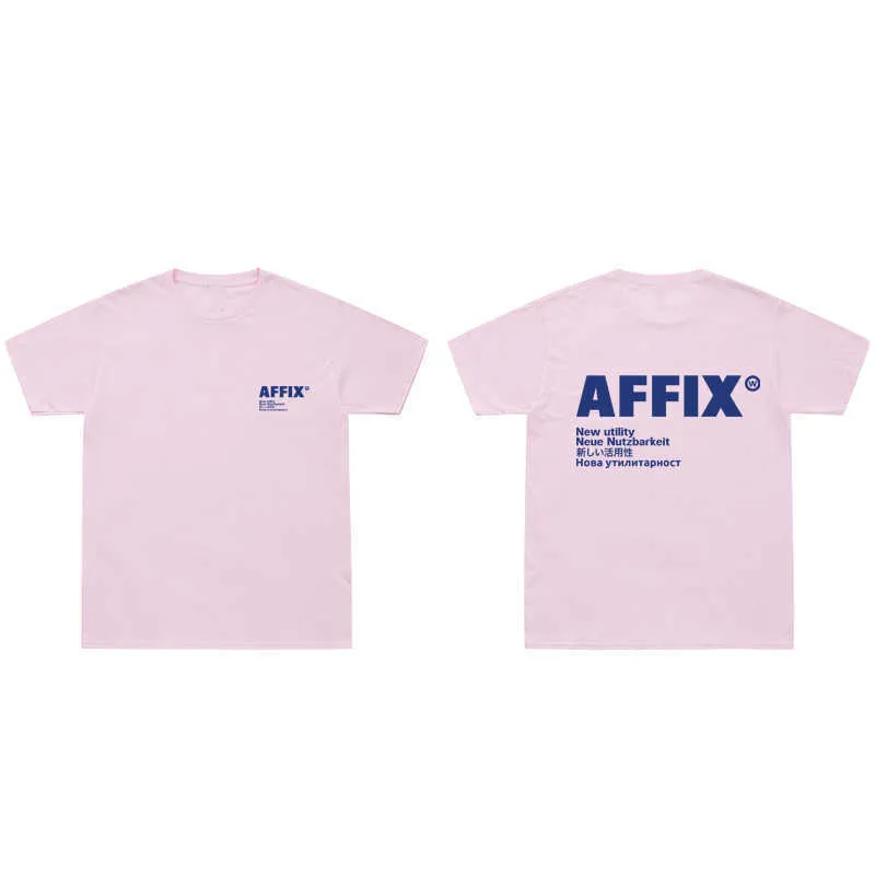 トップス Affix Works New Utility Crew Neck AFFIX WORKS SHOP ALL – AFFXWRKS